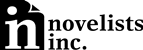 Novelists Inc.