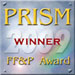 prism